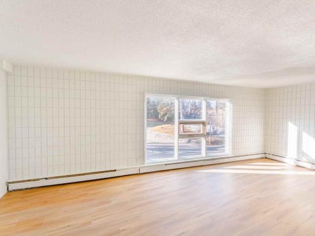Apartment for rent in Northwest, Alberta