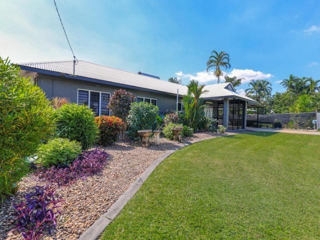 House for sale in Darwin, Northern Territory
