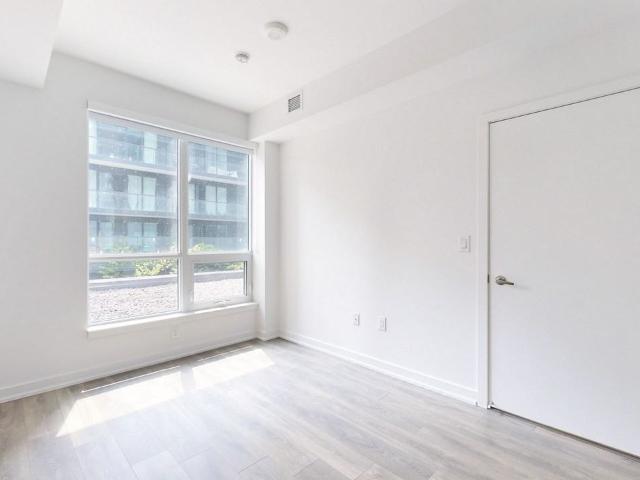 Apartment for rent in Toronto Centre, Toronto