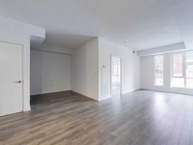 Apartment for rent in Toronto Centre, Toronto