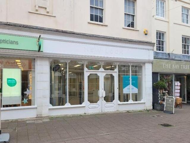 House for rent in Devizes, Wiltshire
