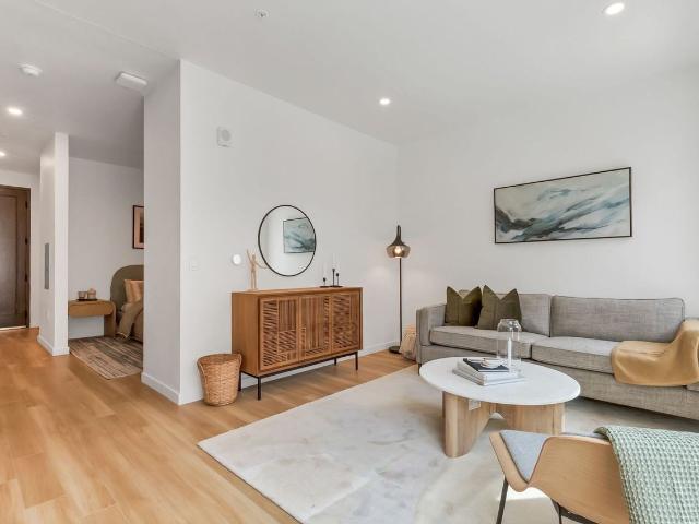 Apartment for rent in Aurora