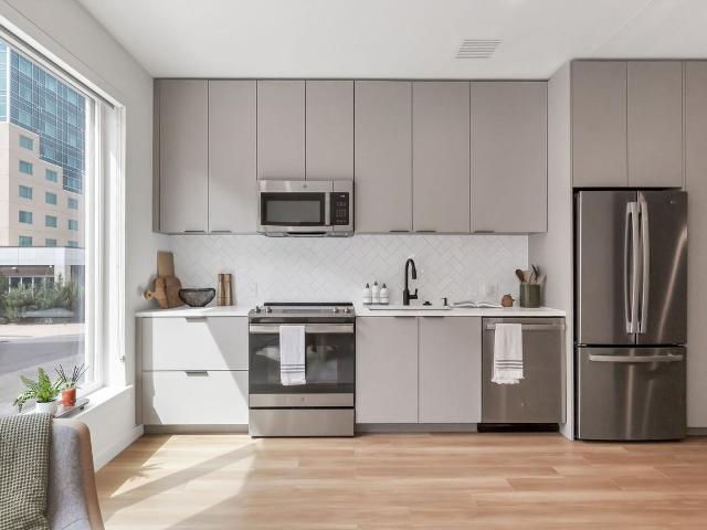 Apartment for rent in Aurora