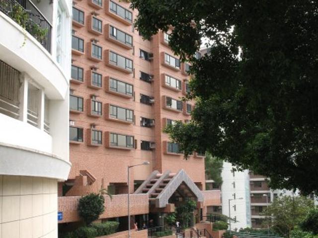 提供 出租 的 公寓