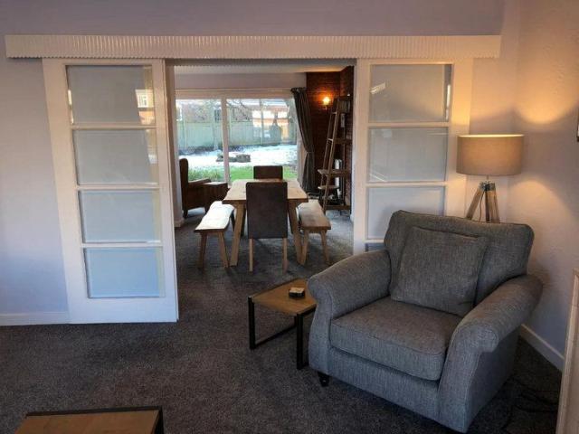 House for rent in Tynemouth, Isle Of Man