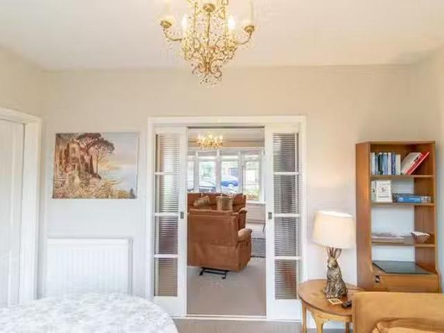 Apartment for rent in Tynemouth, Isle Of Man