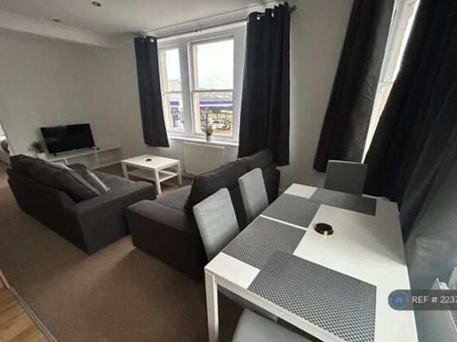 House for rent in Upton, Acol