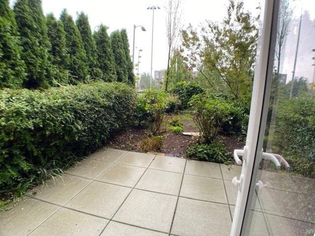 Apartment for rent in Seattle, Washington