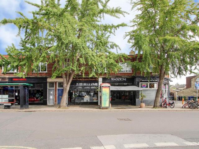House for rent in Arbury, Cambridgeshire