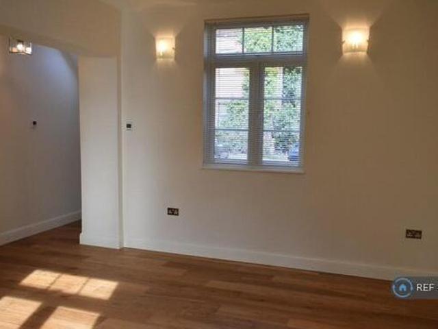 House for rent in Old Town, Chesham