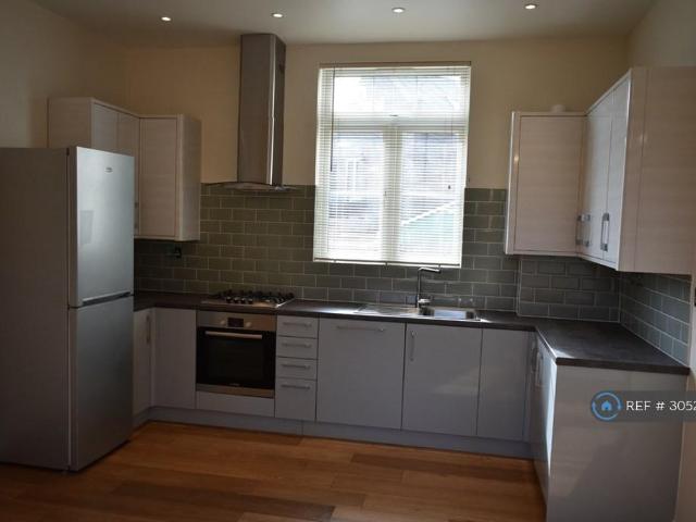 Apartment for rent in Old Town, Chesham