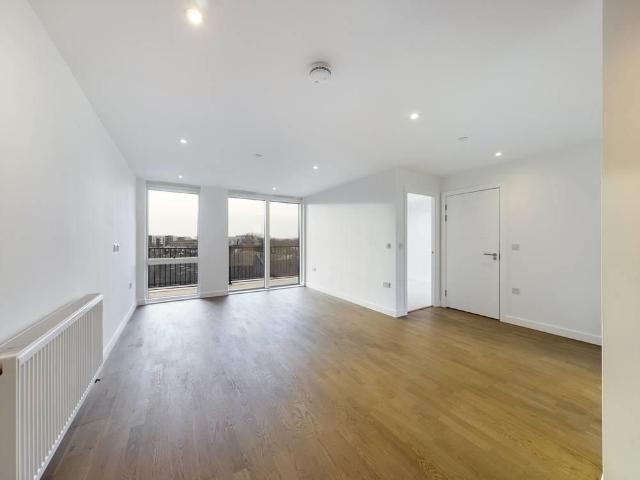 Apartment for rent in Northgate, Glynde