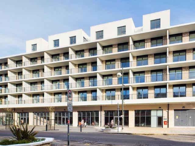 Apartment for rent in Northgate, Glynde