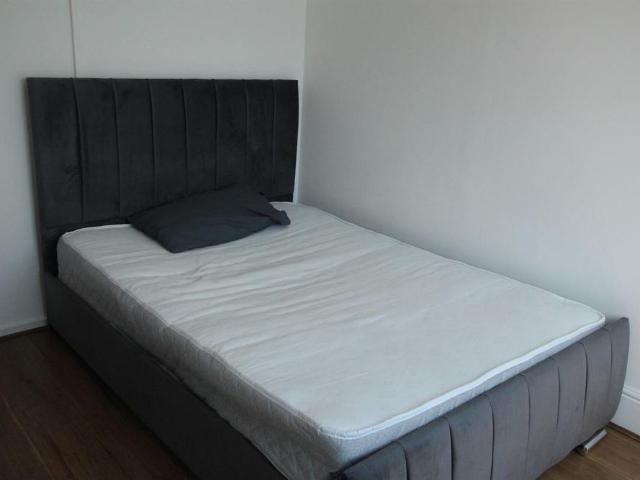 Apartment for rent in Eastbourne, East Sussex