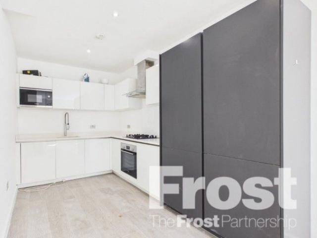 House for rent in Farnham Common, Isle Of Man