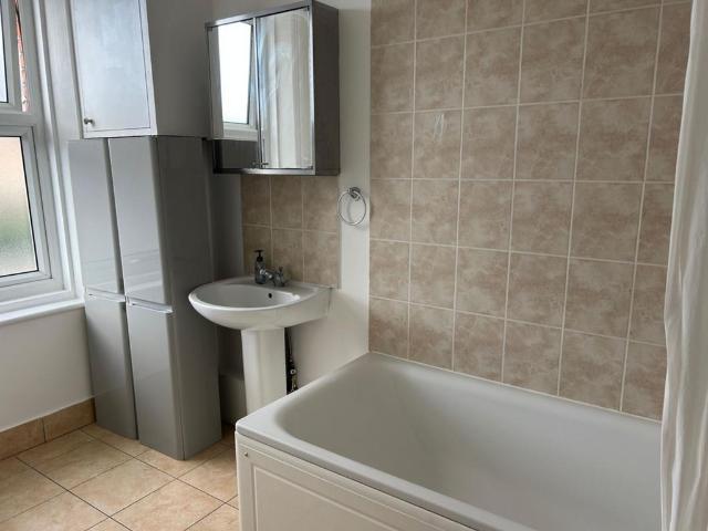 Apartment for rent in Friern Barnet, Greater London