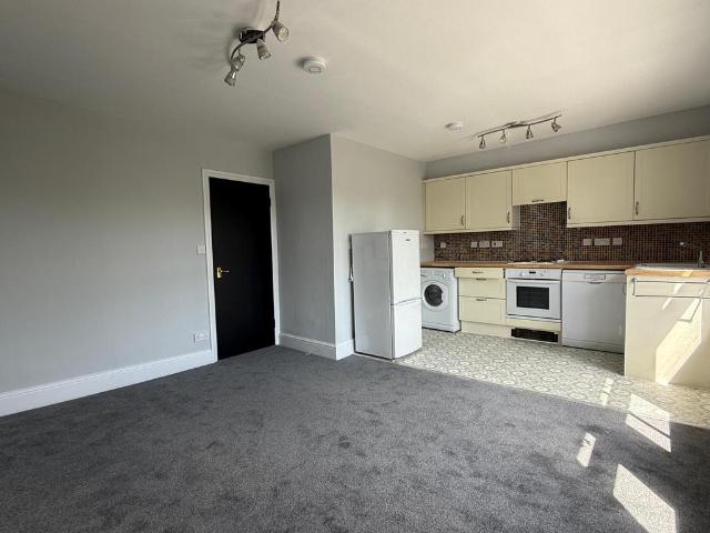 Apartment for rent in Friern Barnet, Greater London