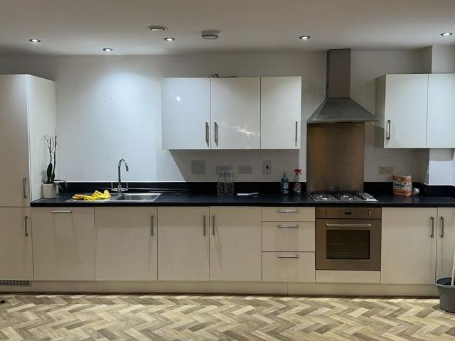 Apartment for rent in London Borough of Ealing, Greater London