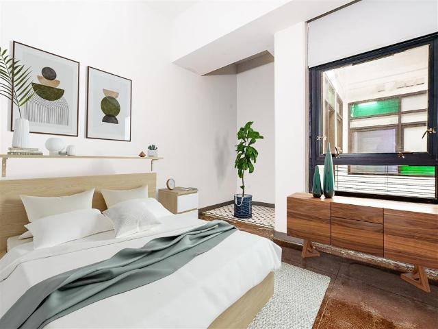 Apartment for rent in Canoga Park, California