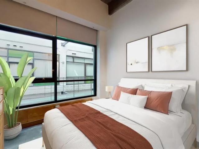 Apartment for rent in Canoga Park, California
