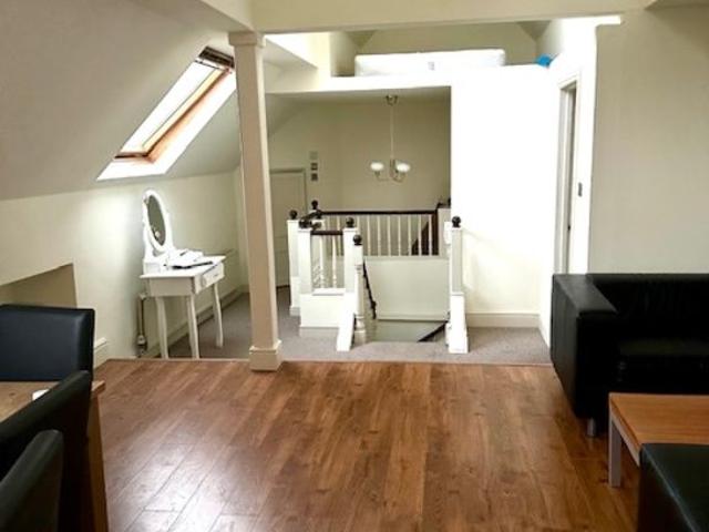 House for rent in Mill Hill, Isle Of Man