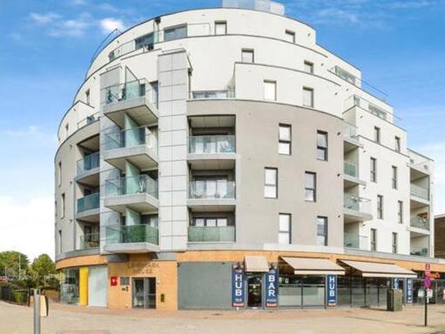 House for sale in Epping, Essex