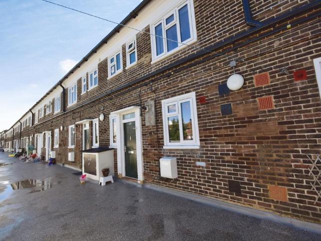 Apartment for rent in Loughton, Epping Forest