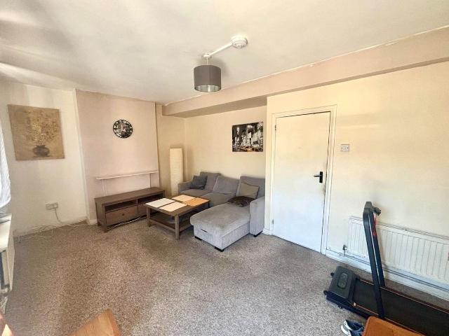 Apartment for rent in Epping, Essex