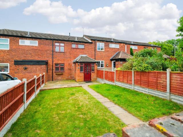 House for rent in Epping, Essex