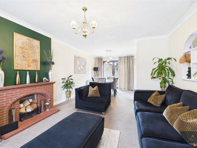 House for rent in Epping, Essex