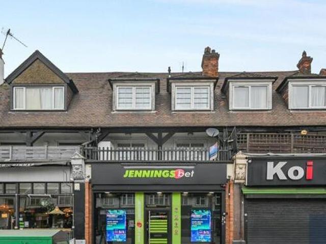 House for sale in Hertfordshire