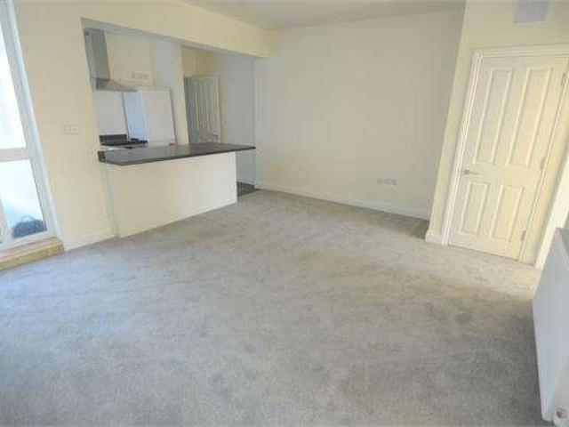 Apartment for rent in London Borough of Barnet, Greater London