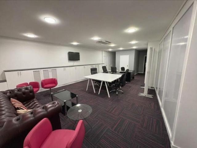 Apartment for rent in London Borough of Barnet, Greater London