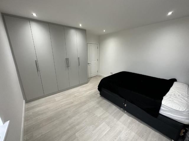 Apartment for rent in London Borough of Barnet, Greater London
