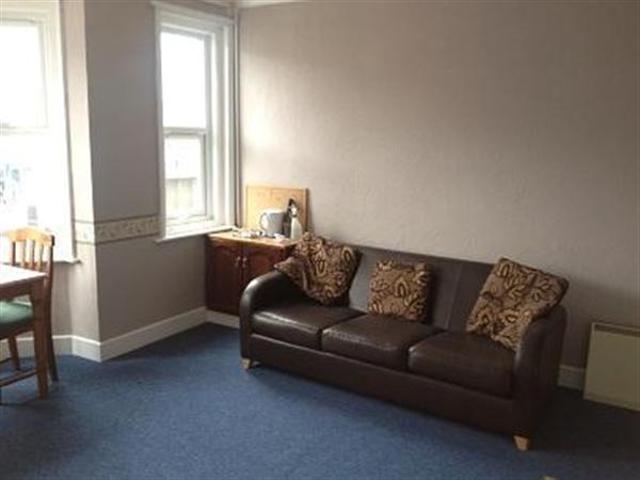 House for rent in Bevois Mount, Portswood