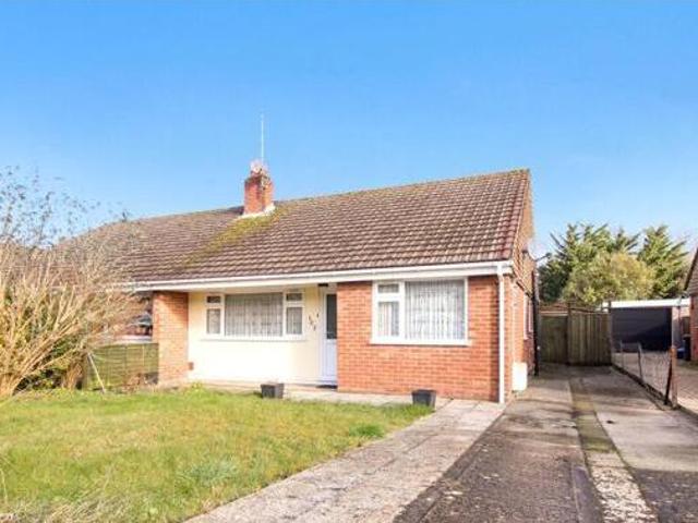 House for sale in Swindon, England