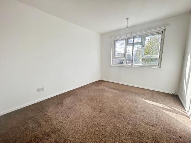 Apartment for rent in Thatcham, West Berkshire