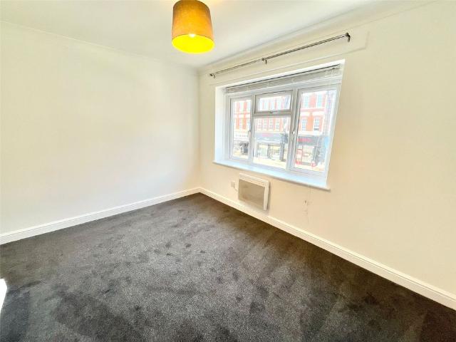 Apartment for rent in North Shoebury, Alton Barnes