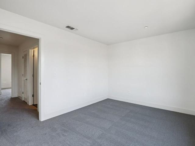Apartment for rent in Sacramento, California