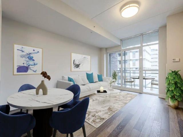 Apartment for rent in Burlington, Golden Horseshoe