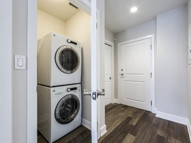 Apartment for rent in Burlington, Ontario