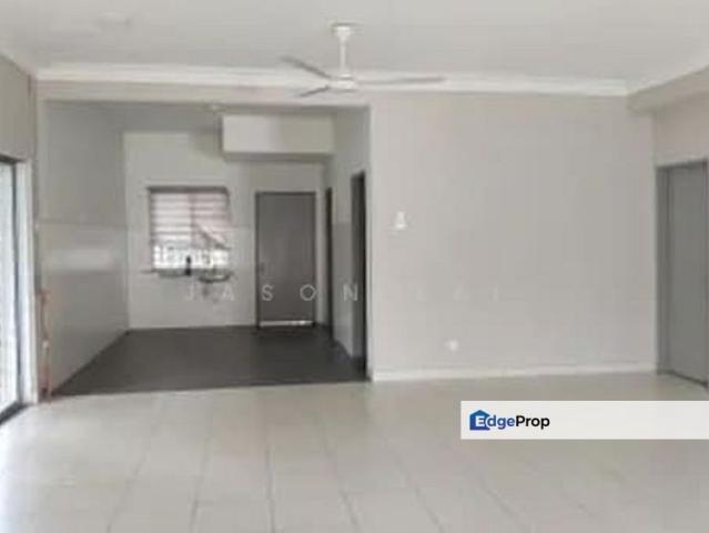 House for sale in Selangor