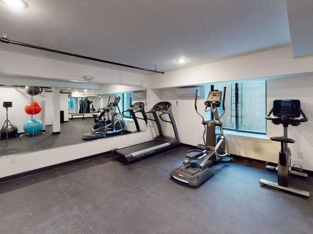 Apartment for rent in Philadelphia, Pennsylvania