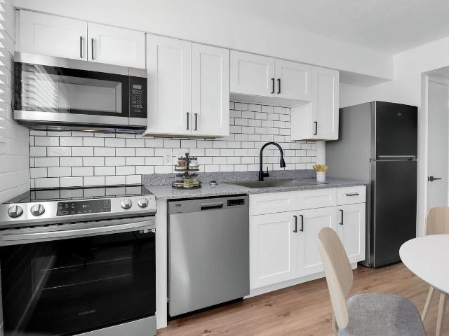 Apartment for rent in Mesa, Arizona