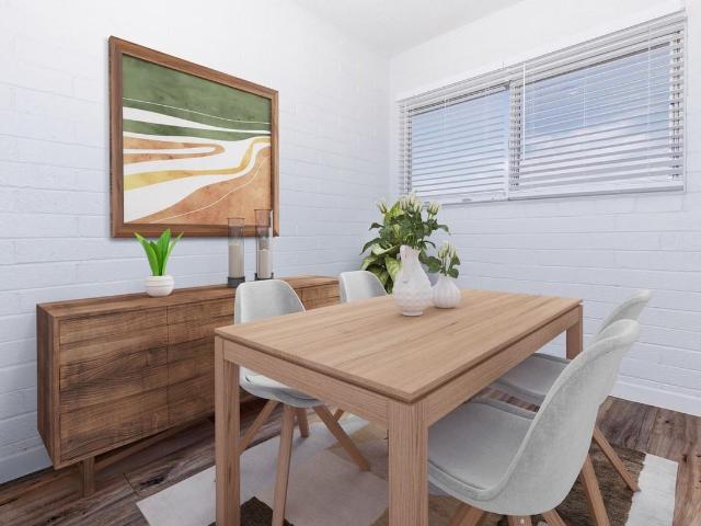 Apartment for rent in Mesa, Arizona
