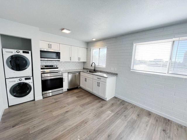 Apartment for rent in Mesa, Arizona