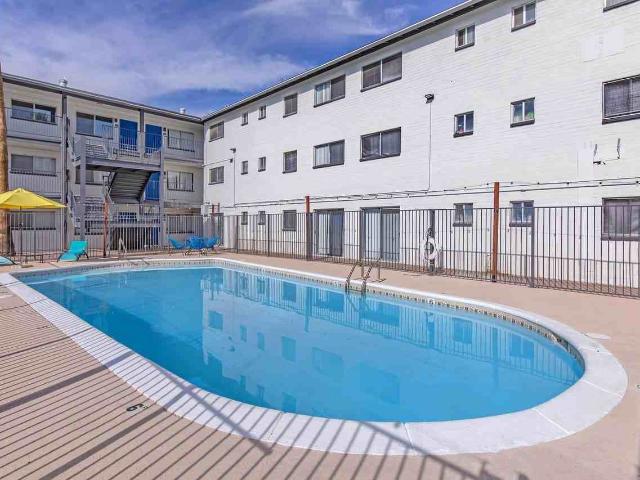 Apartment for rent in Mesa, Arizona