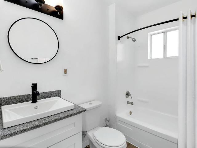 Apartment for rent in Parkside Apartments, Mesa