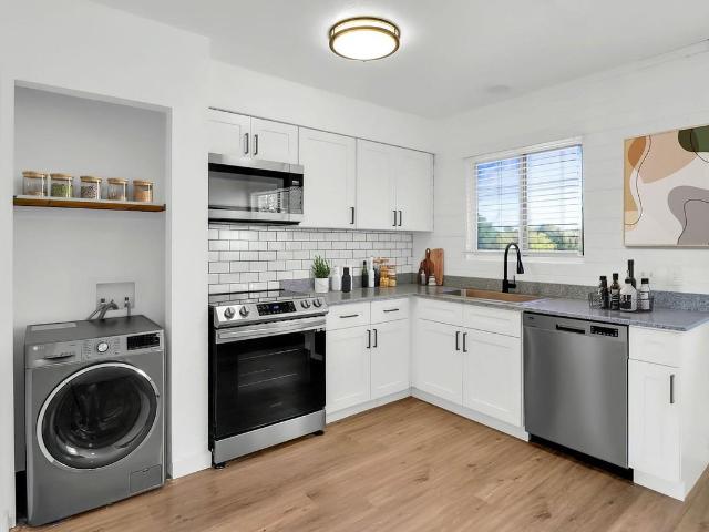 Apartment for rent in Mesa, Arizona