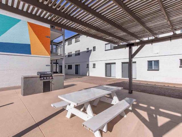 Apartment for rent in Mesa, Arizona